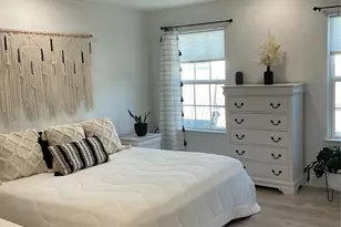 901 N 60th St, Waco, TX 76710 - Photo 15