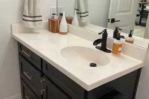 901 N 60th St, Waco, TX 76710 - Photo 21