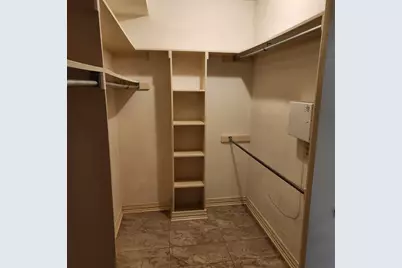 7303 Williamswood Drive, Dallas, TX 75252 - Photo 11