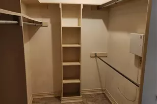 7303 Williamswood Dr, Dallas, TX 75252 - Photo 11