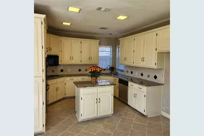 7303 Williamswood Drive, Dallas, TX 75252 - Photo 13