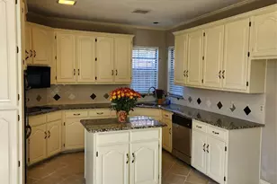 7303 Williamswood Dr, Dallas, TX 75252 - Photo 13