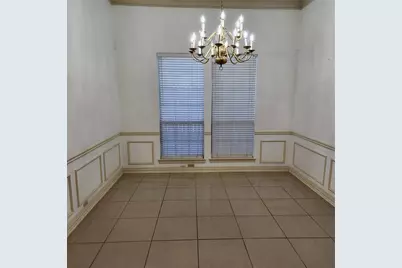 7303 Williamswood Drive, Dallas, TX 75252 - Photo 5