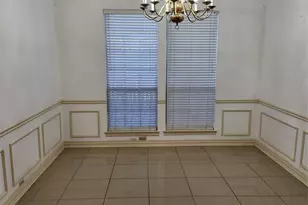 7303 Williamswood Dr, Dallas, TX 75252 - Photo 5