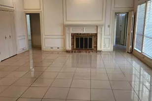 7303 Williamswood Dr, Dallas, TX 75252 - Photo 3