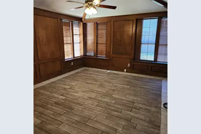 7303 Williamswood Drive, Dallas, TX 75252 - Photo 7