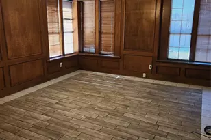 7303 Williamswood Dr, Dallas, TX 75252 - Photo 7