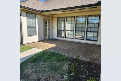 7303 Williamswood Drive, Dallas, TX 75252 - Photo 15