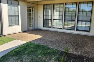 7303 Williamswood Dr, Dallas, TX 75252 - Photo 15