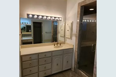 7303 Williamswood Drive, Dallas, TX 75252 - Photo 9