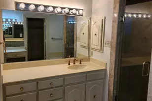 7303 Williamswood Dr, Dallas, TX 75252 - Photo 9