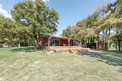 229 Lakeside Drive, West Tawakoni, TX 75474 - Photo 23