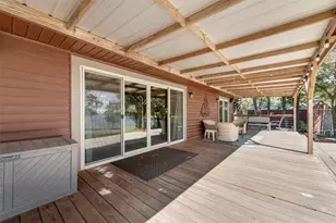 229 Lakeside Dr, West Tawakoni, TX 75474 - Photo 21