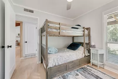 229 Lakeside Drive, West Tawakoni, TX 75474 - Photo 19