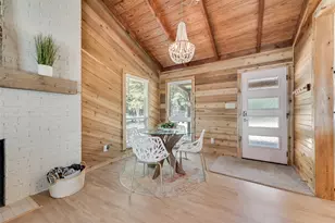 229 Lakeside Dr, West Tawakoni, TX 75474 - Photo 11