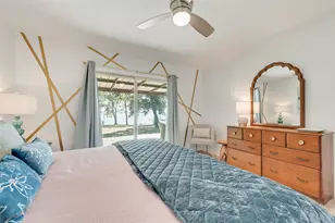 229 Lakeside Dr, West Tawakoni, TX 75474 - Photo 17