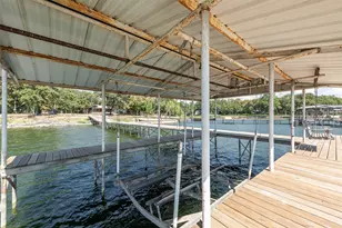 229 Lakeside Dr, West Tawakoni, TX 75474 - Photo 25