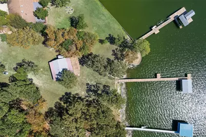 229 Lakeside Drive, West Tawakoni, TX 75474 - Photo 27