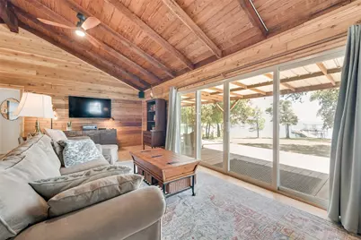 229 Lakeside Drive, West Tawakoni, TX 75474 - Photo 7