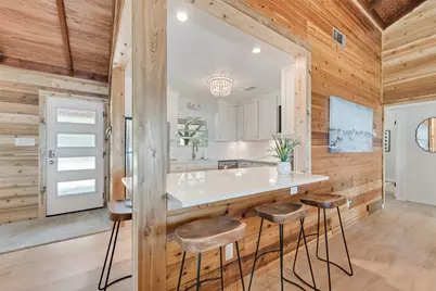 229 Lakeside Drive, West Tawakoni, TX 75474 - Photo 15