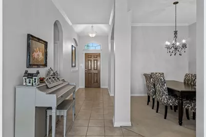 107 Stoneridge Drive, Crandall, TX 75114 - Photo 13