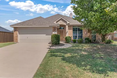 107 Stoneridge Drive, Crandall, TX 75114 - Photo 1