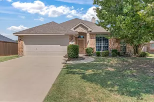 107 Stoneridge Dr, Crandall, TX 75114 - Photo 1