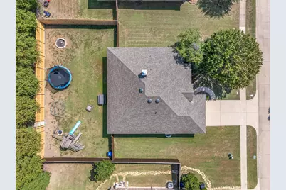 107 Stoneridge Drive, Crandall, TX 75114 - Photo 29