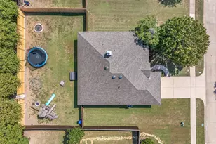 107 Stoneridge Dr, Crandall, TX 75114 - Photo 29