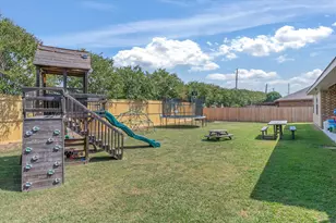 107 Stoneridge Dr, Crandall, TX 75114 - Photo 25