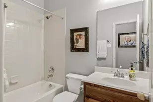 107 Stoneridge Dr, Crandall, TX 75114 - Photo 21