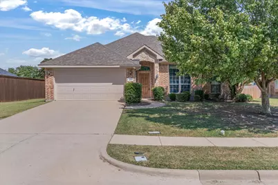 107 Stoneridge Drive, Crandall, TX 75114 - Photo 33