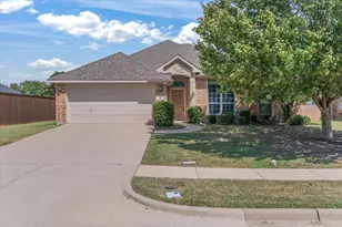 107 Stoneridge Dr, Crandall, TX 75114 - Photo 33