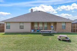 107 Stoneridge Dr, Crandall, TX 75114 - Photo 27