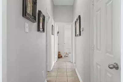 107 Stoneridge Drive, Crandall, TX 75114 - Photo 19