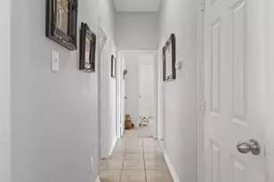 107 Stoneridge Dr, Crandall, TX 75114 - Photo 19