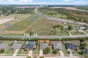 107 Stoneridge Dr, Crandall, TX 75114 - Photo 31