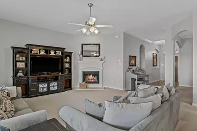 107 Stoneridge Drive, Crandall, TX 75114 - Photo 5