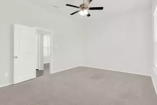 1717 Wayne Ln, Celina, TX 75009 - Photo 17