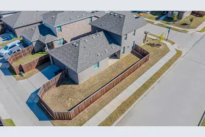 1717 Wayne Lane, Celina, TX 75009 - Photo 37