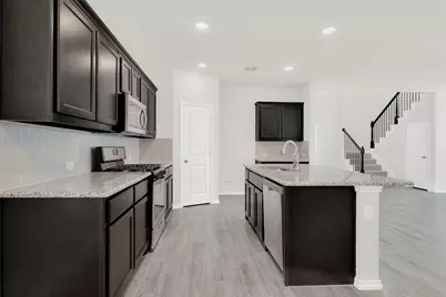 1717 Wayne Lane, Celina, TX 75009 - Photo 11