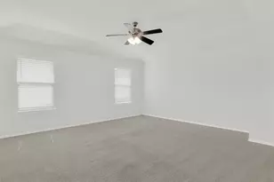 1717 Wayne Ln, Celina, TX 75009 - Photo 25