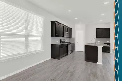 1717 Wayne Lane, Celina, TX 75009 - Photo 13