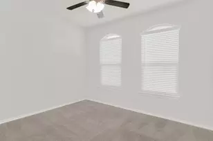 1717 Wayne Ln, Celina, TX 75009 - Photo 21