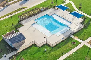 1717 Wayne Ln, Celina, TX 75009 - Photo 35