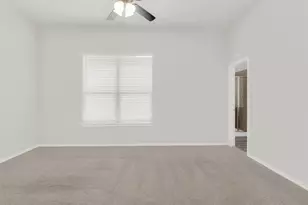 1717 Wayne Ln, Celina, TX 75009 - Photo 15