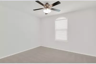 1717 Wayne Lane, Celina, TX 75009 - Photo 29