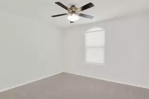 1717 Wayne Ln, Celina, TX 75009 - Photo 29