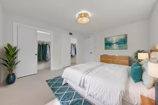 4408 Hildring Dr E, Fort Worth, TX 76109 - Photo 29