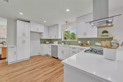 4408 Hildring Drive E, Fort Worth, TX 76109 - Photo 21